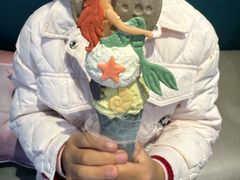 -CORNER CONE GELATO酷矿手作霜淇淋(南头古城店)
