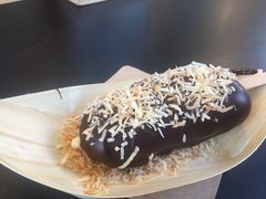 -Patagonia Chocolates(皇后镇店)