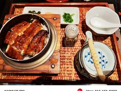 -伊藤ITO(侨福芳草地购物中心店)