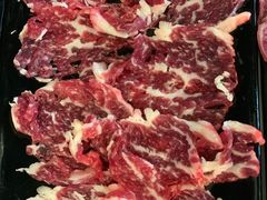 -陈记顺和牛肉火锅馆(天河北路店)