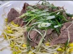 -大湾区鑫南酒家·粤菜(黄岐店)
