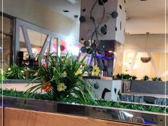 -拿渡麻辣香锅(世茂广场·工三店)