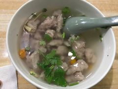 -大叔家福鼎小吃(十全街店)