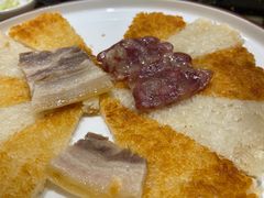 -乐和餐饮(活力源店)