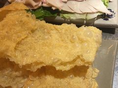 -小龙坎火锅(总店)