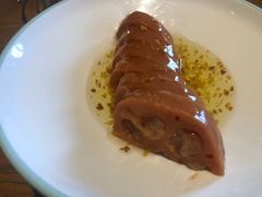 -扬州狮子楼·非遗淮扬菜(东关街店)