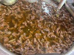 -好成财牛排馆(涂门街总店)