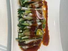 -黑明餐厅(白鹭洲店)