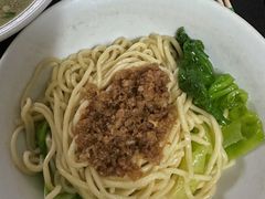 -福星面店(美景花园店)