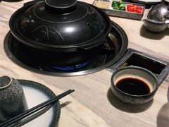 -同仁四季椰子鸡(福田东园总店)