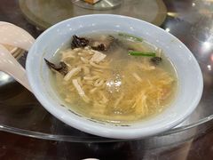 -耿福兴(凤凰美食街店)
