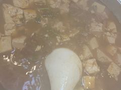 -龙香居海鲜家常菜饭店·特色驴肉·古城浑锅