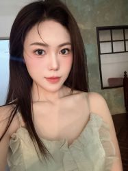 -绝对人气写真艺术中心