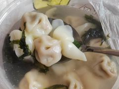 -苏亦铭馄饨店(凤凰西街店)