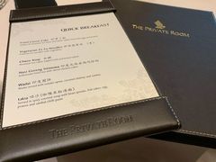 -新加坡航空公司(ION)