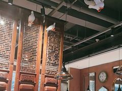 -老昌春饼(欧亚世纪店)