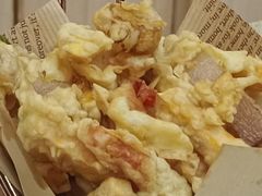 -妙香居韩国烤肉(容桂天佑城店)