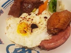 -敏华冰厅(天河城店)