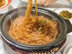 -老火大骨头汤馆