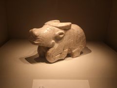 -中国国家博物馆