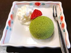 -伊藤ITO(侨福芳草地购物中心店)