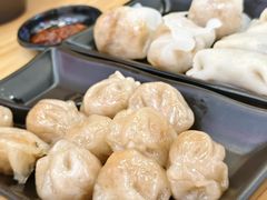 -汕味十足·汕尾特色小吃(海珠店)
