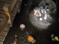 -兰亭茶叙(新新家苑店)