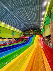 -宝燕乐园(闵行旗舰店)