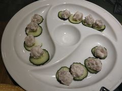 -老街勾魂火锅(升华广场店)
