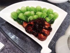 upload_pic-江南原著(中联广场店)
