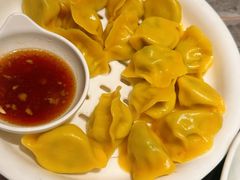 -吕氏焗小鲜•海鲜青岛菜(八大关店)