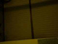 -圣柏轩会所.按摩.养生.SPA·住宿