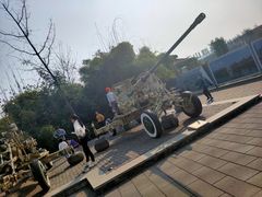 -枫香湖儿童公园