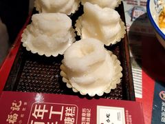 -味福记·本地特色菜(八一万达广场店)