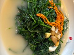 -桂林肥仔·中华餐饮名店(园湖店)