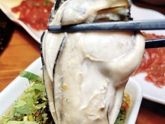-揽季锅物会.福建黄鱼.海鲜姿造(五四路店)