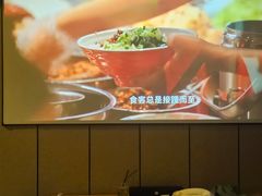 -君之悦·影院式足道·养生SPA(回兴店)