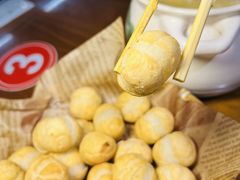 -小街47號江湖菜(四合院店)
