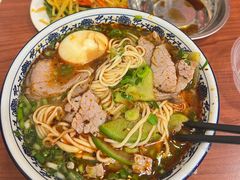 -有礼有面(知春路店)