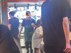 -东来土菜馆(民祥园路店)