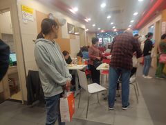 -振鼎鸡(天钥桥路店)