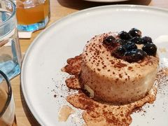 -必胜客(大宁路店)