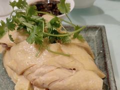 -上海德兴馆(昌里店)