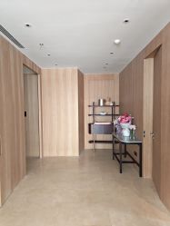 -茉莉智慧母婴护理中心(亮马河店)
