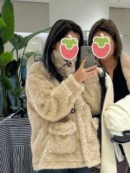 -潘多拉Hairsalon