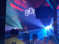 -808 LiveHouse