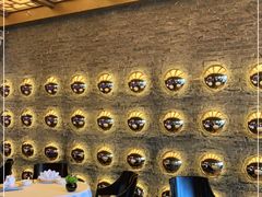 -富力丽思卡尔顿酒店·丽轩中餐厅