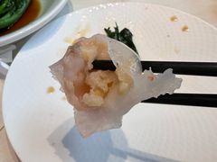 -香港狮子山下·明星粤菜餐厅(北苑店)