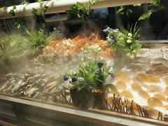 -盛铭轩·巴西烤肉火锅自助(功德林天街GIS店)