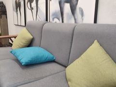 -御足宫影院式足道(平江万达店)